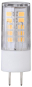 Paulmann LED STS GY6,35 300lm 3W   28824 