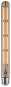 Paulmann LED 1879 Tube 806lm 8,5W  28831 