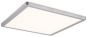Paulmann P Atria Shine 16W 3000K   70994 