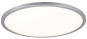 Paulmann P Atria Shine 22W 3000K   70992 