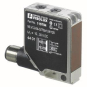 PF Reflexions     MLV12-54-G/76b/124/128 
