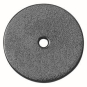 PF Datenträger 192203          IPC03-30P 