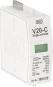 OBO V20-C 0-75 SurgeController V20 