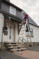 Krause "Dubilo" Sprossen          129505 