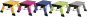 Krause Treppy PlusLine            130365 