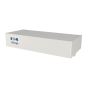 EATON XST Hybrid Battery    XSTHSBPCOV1W 