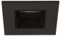 Brumberg LED-Einbauleuchte      12036183 