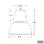 LTS CAPL         CAPL 300.2027.55 silber 