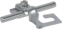 DEHN Dachleitungshalter Niro      202906 