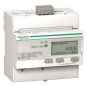 Schneider IEM3465 Energie-     A9MEM3465 
