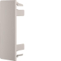 Hager Endstück hfr zu LF    LF4011067035 