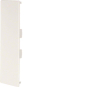 Hager Endstück halogenfrei  LF6019069016 