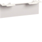 Hager Geräteträgerschürze  SL20080AC9010 