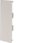 Hager Endstück hfr zu       LF6015067035 