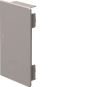 Hager Endstück hfr zu       LF6011067030 