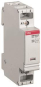 ABB Installationsschütz     ESB20-11-24V 