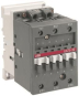 ABB Schütz 230-240V/60HZ     UA75-30-002 