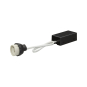 Paulmann EBL Anschlussset GU10     93810 