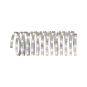 PAULM Function YourLED ECO Stripe  70255 
