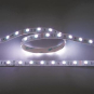 Nobile Flexible LED SMD 5050  5011260299 
