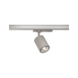 Paulmann ProRail3 Spot Kratos 10W  96567 