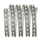 PAULM Function MaxLED 500 Basisset 70577 