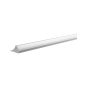 PAULM Function Corner Profil 200cm 70439 