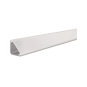 PAULM Function Delta Profil mit    70261 