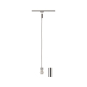 Paulmann Urail 2Easy Basic Pendel  95436 