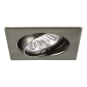 BRUM Tecno-Design 1xGX5,3/50W,   2296.15 