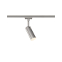 Paulmann URail Spot Tubo 3Step 5W  95590 