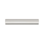 Paulmann URail System Schiene 0,1m 95498 