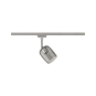 Paulmann URail Sys.Spot Blossom    95339 