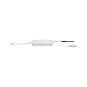 Paulmann ZB MaxLED TunableWhite    50046 