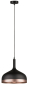 Paulmann Pendelleuchte max.1x20W   79629 