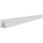 EVN Alu-U-Profil hoch             APH200 