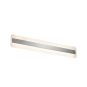 Paulmann WallCeiling Lukida IP44   70463 