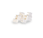 f-tronic Klemmenadapter-Set Vision   KAV 