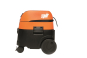 SPIT Nass-/Trockensauger AC1630P 