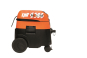 SPIT Nass-/Trockensauger AC1630P M 