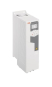 ABB Frequenzumrichter   ACS580-01-018A-4 