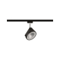 Paulmann URail Spot Arena 1x15W    96942 