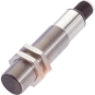 Balluff Sensoren BCS M18B4I3-PSC80D-S04K 