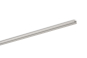 Radium  PROFILE SMALL WING 25/13/B1C1 3M 