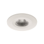 Brumberg LED-Einbaustrahler 230 12647173 