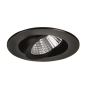 Brumberg LED-Einbaustrahler 350 12461083 