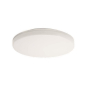 Brumberg LED-Anbauleuchte 230 V 12511073 