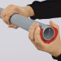 Knipex Rohrschneider BiXØ       902210BK 
