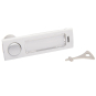 RENZ Lichttaster              97-9-00074 