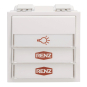 RENZ Tastenmodul              97-9-85275 